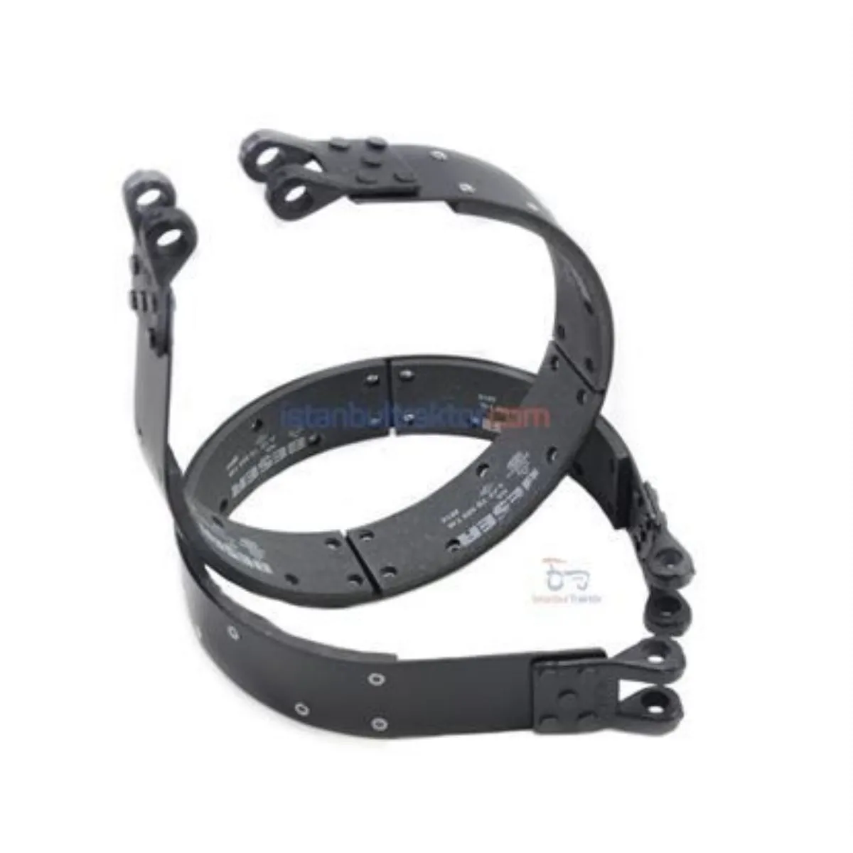 FREN ÇEMBERİ (BEŞER BALATALI)(Döğme Başlı)      480 1