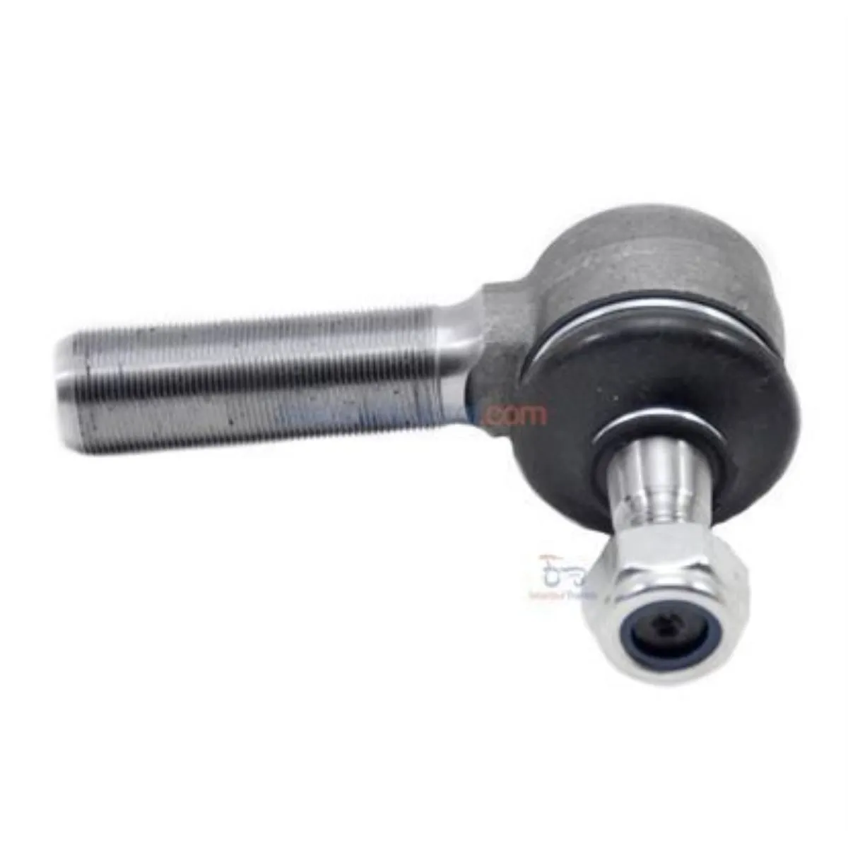 ROT BAŞI (YM) (KALIN DİŞ) (TRP 0461)      480-640 1