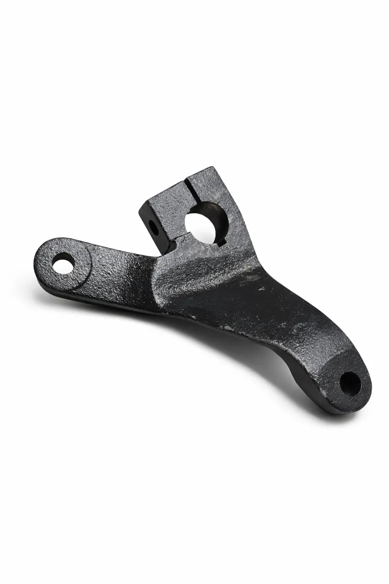 ROT KOLU ÇİFTLİ ÇOLAK ROT  İNCE AKS 1