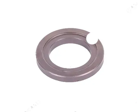 BASKI PULU - 4. VITES 1