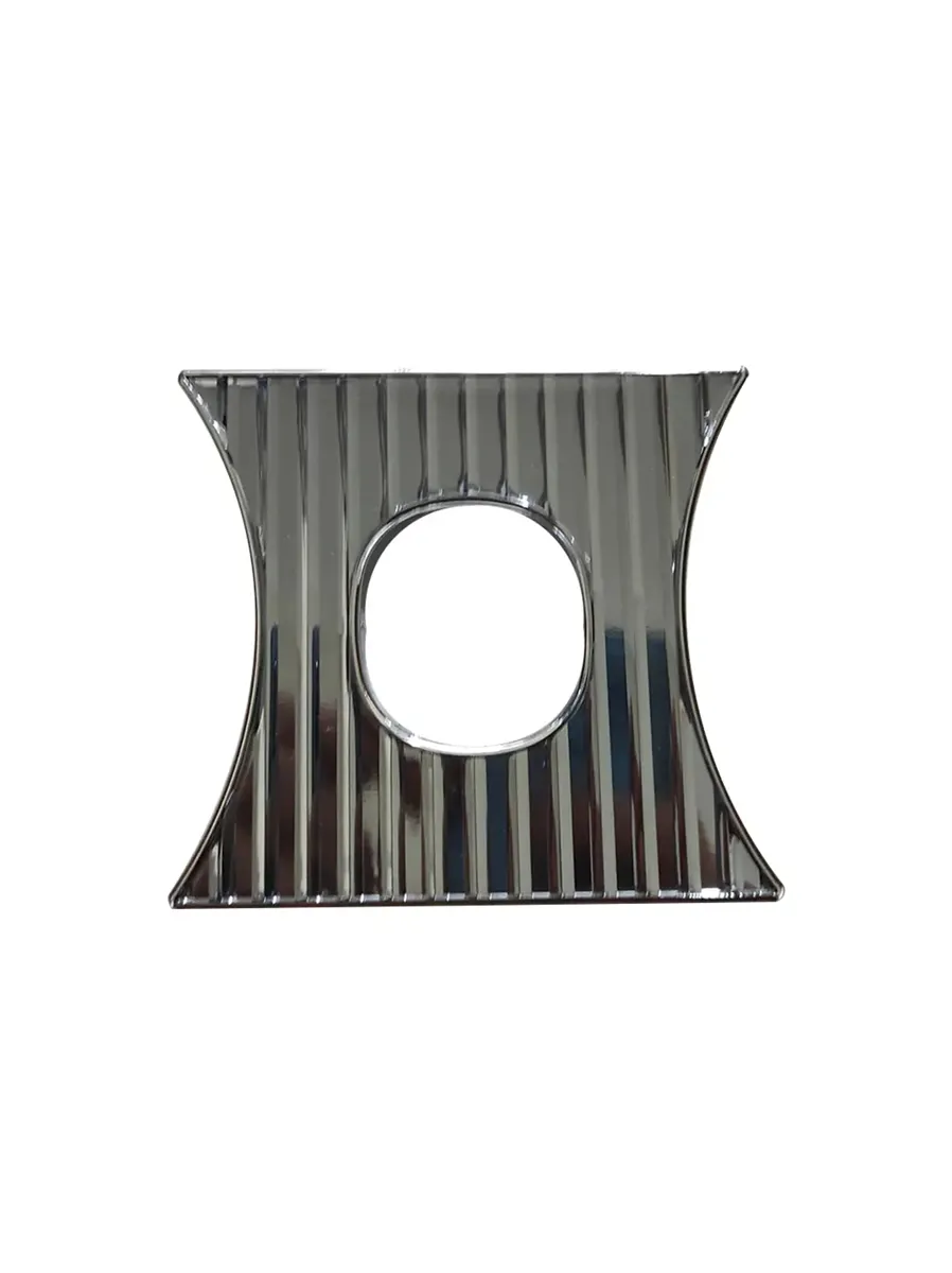 ÖN PANJUR ARMA YUVASI 1