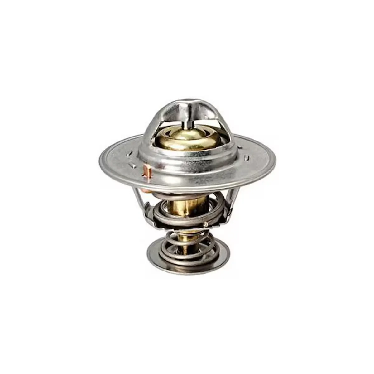 TERMOSTAT (60 DERECE) (BAYPASLI) (467,4053)      HEPSİNE 1