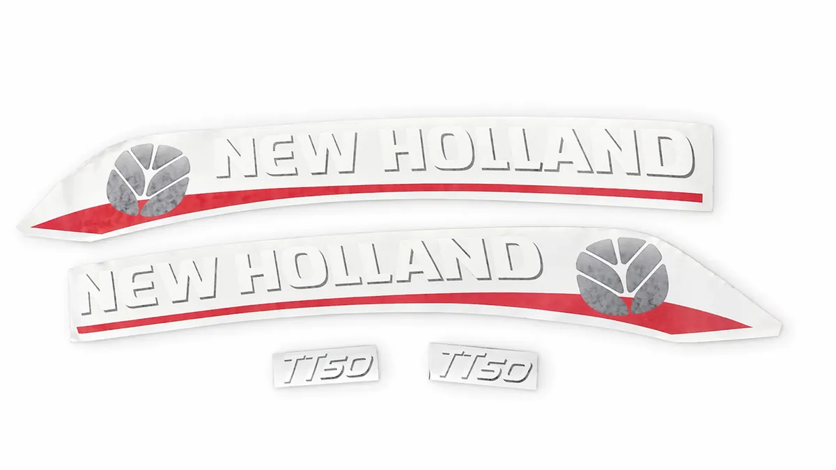 TAKIM YAZI KOMPLE (SAĞ-SOL) 1