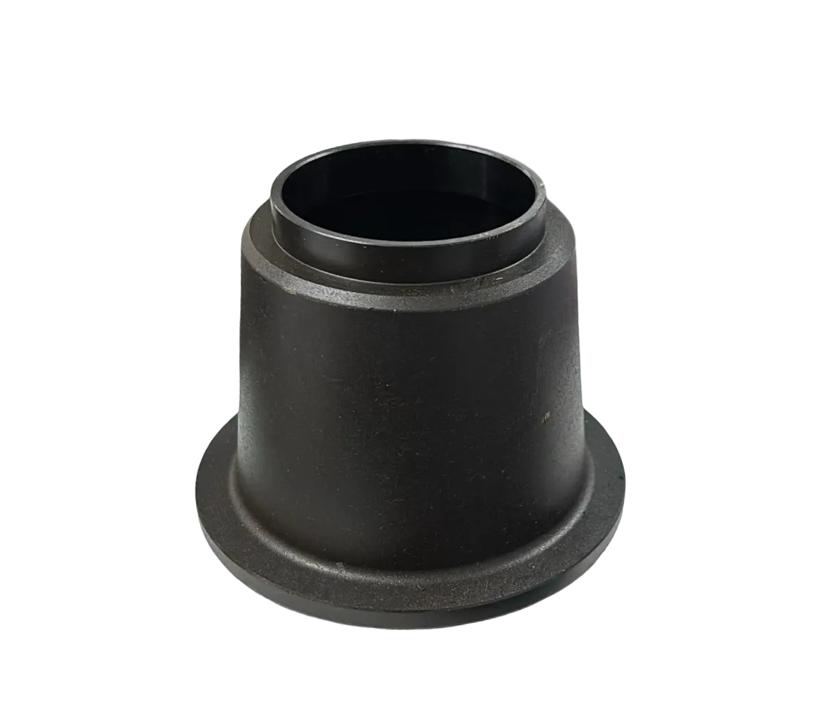 GÜÇ KORUMA AYIRMA MANŞAN BİLEZİĞİ (YENİ TİP) 1