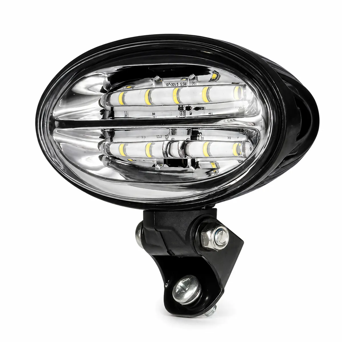 JOHN DEERE ÇALIŞMA FARI LED 1