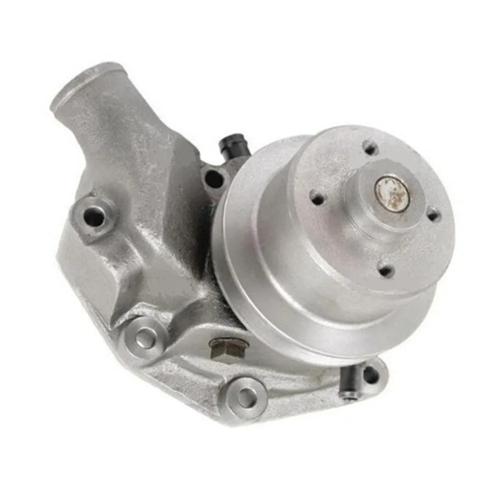 SDD KOMPLE KAPAKLI 1