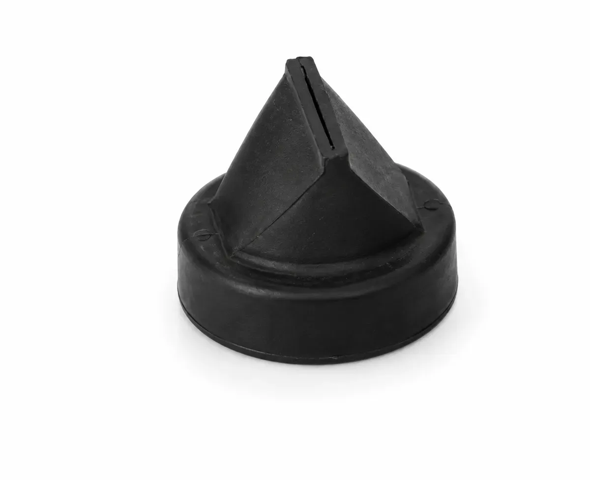 HAVA FİLTRE EMİŞ TOZ LASTİĞİ (KEÇESİ) (225 Fİ) 1