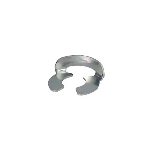 DAMPER TELİ SEKMAN 1