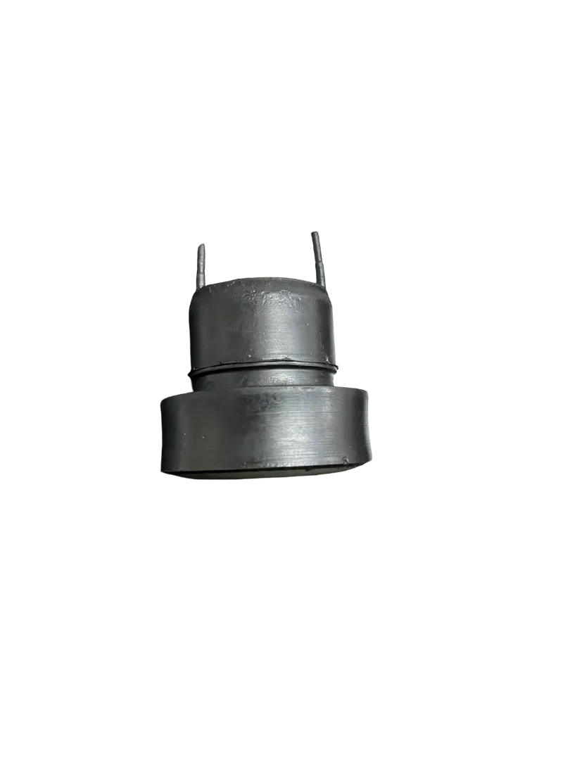 MOTOR TAKOZU 1