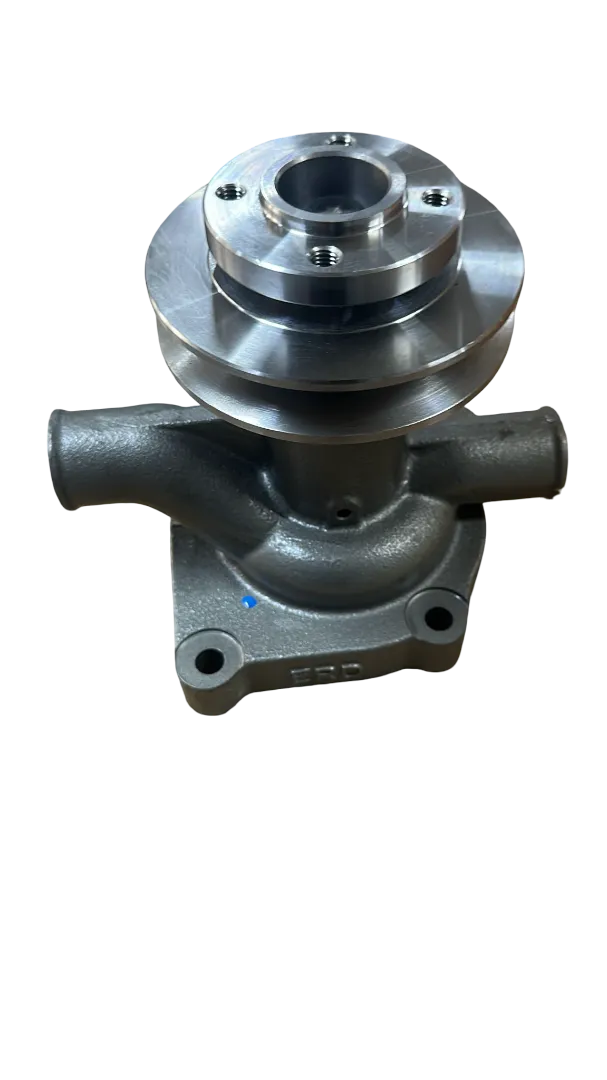 SDD KOMPLE DEVİRDAİM 1