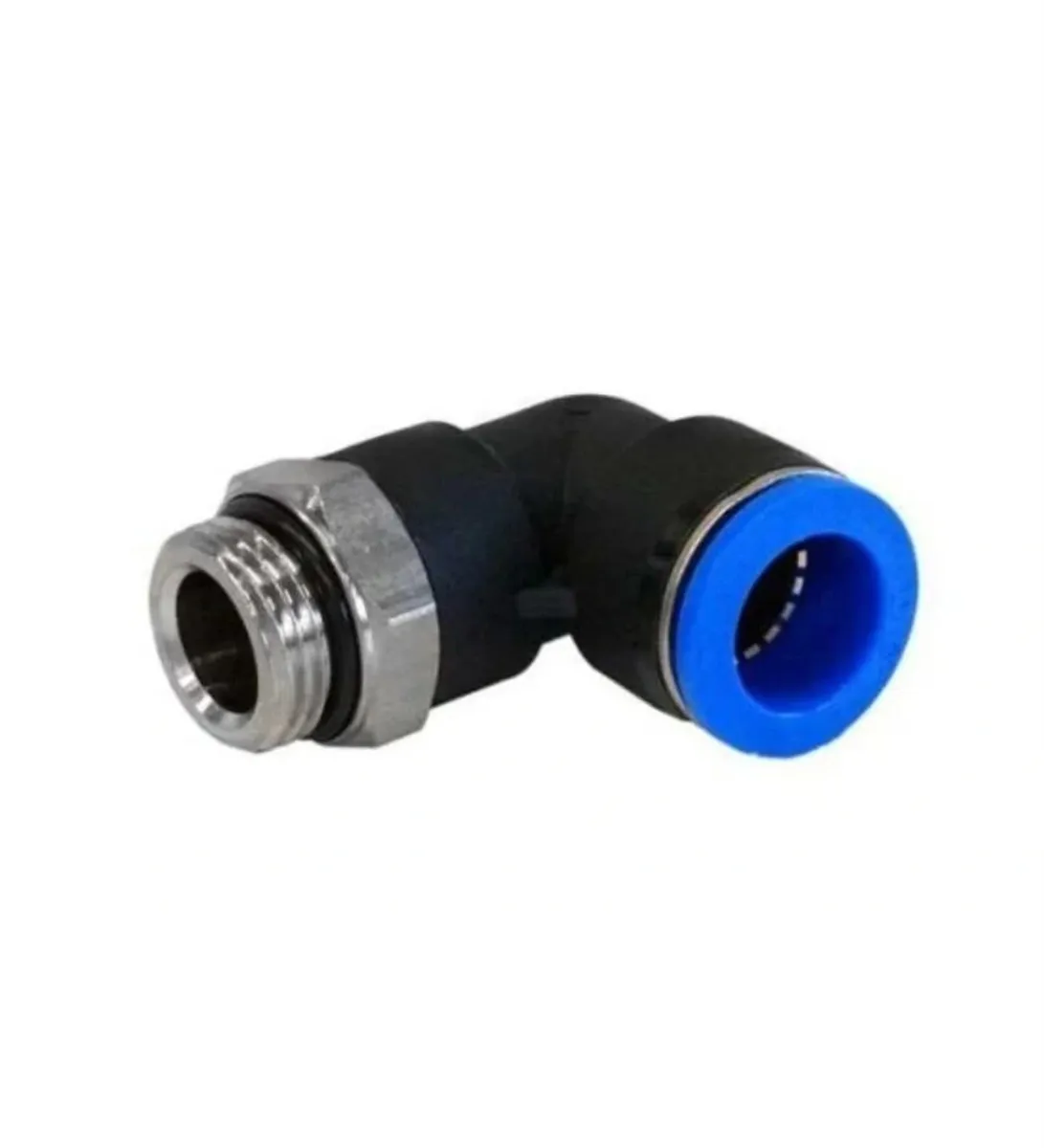 DİRSEK PNOMATİK M22X1.58 1