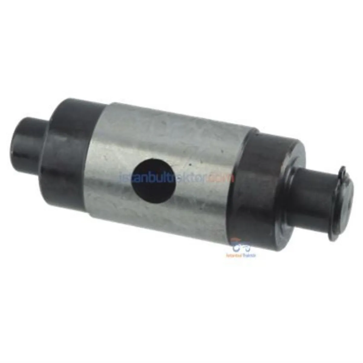 MERKEZ ROT PİMİ (Rulmanlı Tip)  (YM)       480-640 1