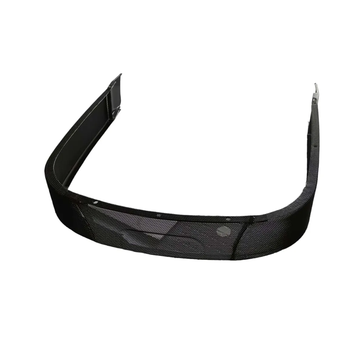 ALT ELEK KOMPLE 1