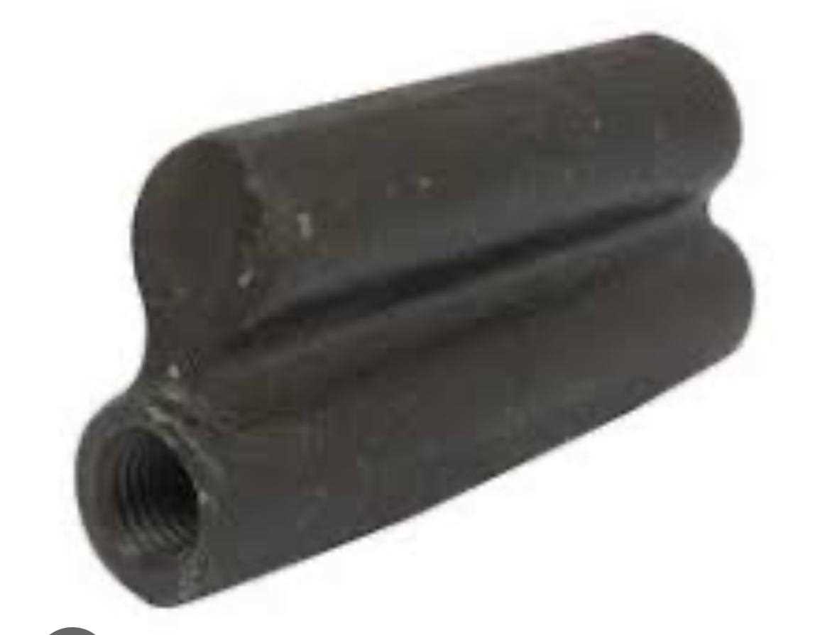 GERGİ ZİNCİR TULUMBASI (EM)      480-70-56 1