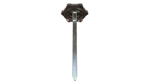 KARTER YAĞ ÇUBUĞU   TL100-T5040 1