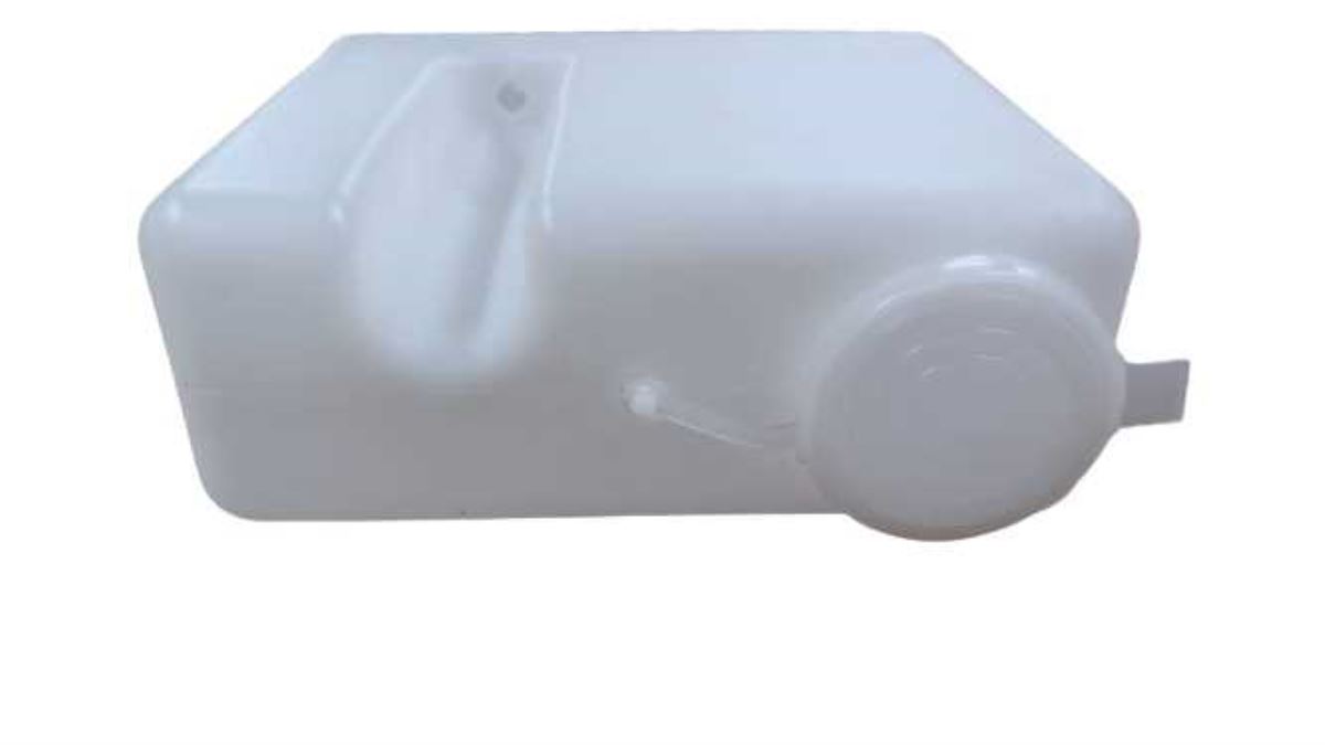 CAM YIKAMA DEPOSU    VALTRA 1