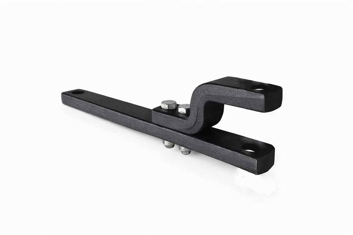 ÇEKİ OKU (IŞIL İŞLEMLİ)(ETLİ KALIN)      TT 4,65-4,75 1