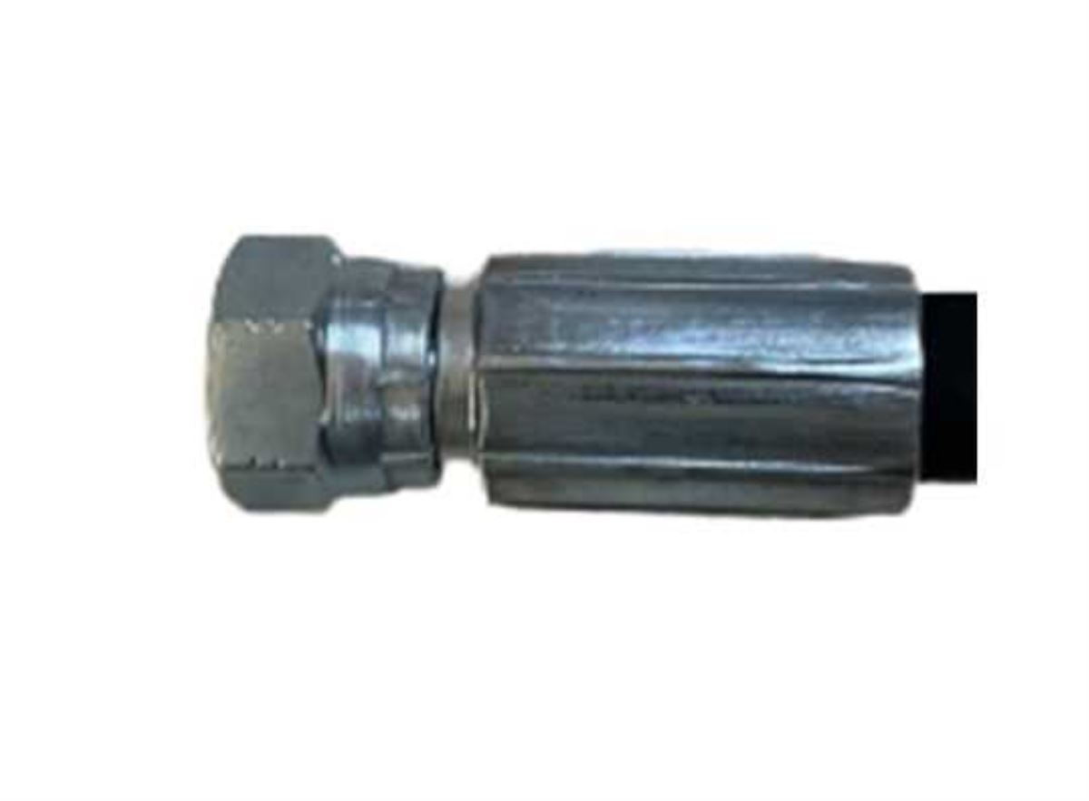 DAMPER HORTUMU (3/4) (150 cm) (1.KALİTE)       MÜŞTEREK 1