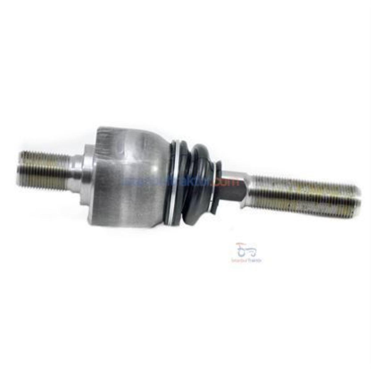 HİDROLİK DİREKSİYON  LİFTİ ROTU (Oynarlı Rotil)(4x4)() (49001)(18-20) 1