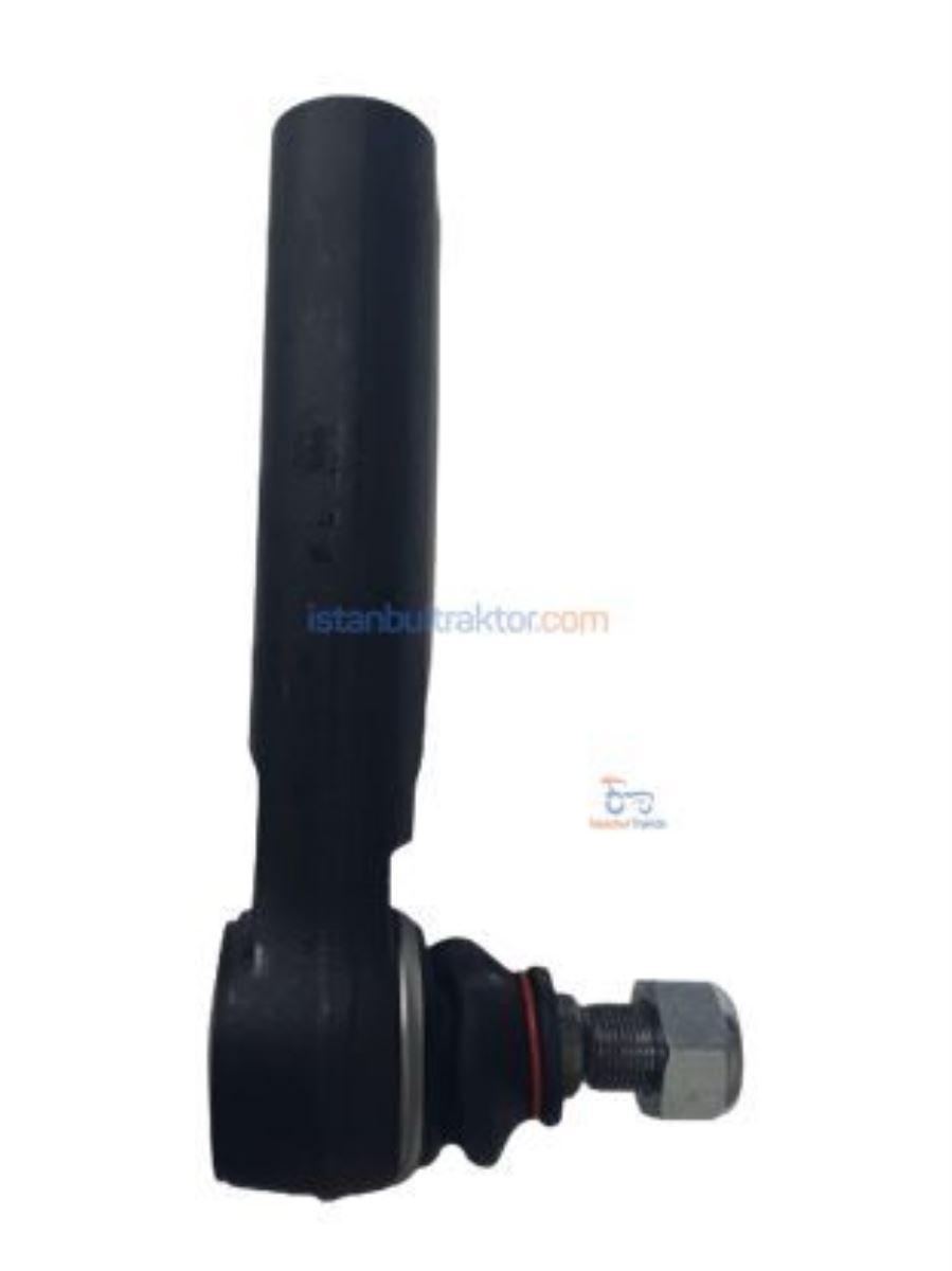 ROT BAŞI (DT) (DİŞİ) (K=21 D=18 BOY 15 cm)      TÜMOSAN 1