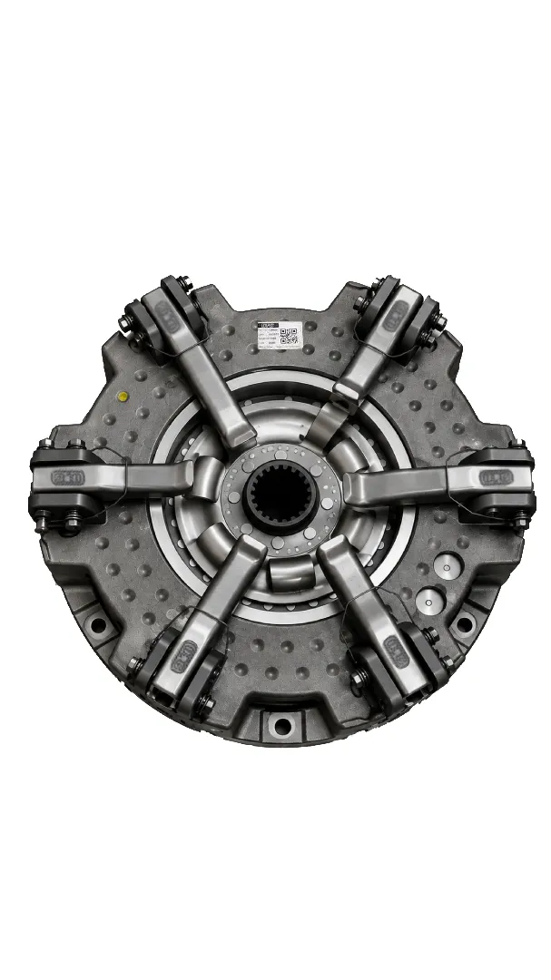 KOMPLE BASKI(5 'Lİ)(LAMBHORGİNİ)(GÖBEK AŞAĞI)001225744/10 1