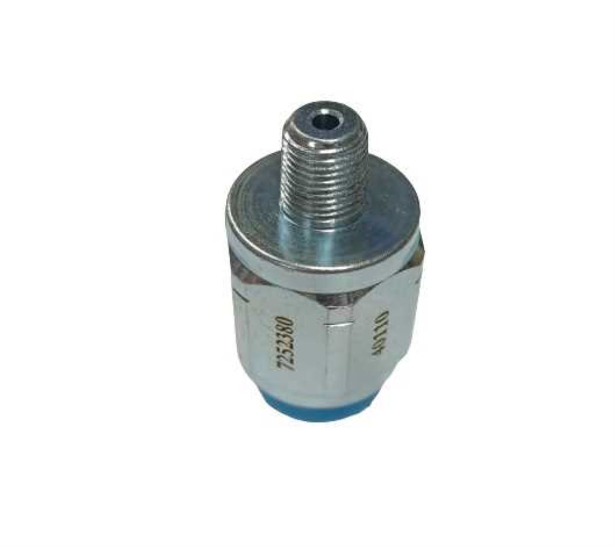 FREN MÜŞÜRÜ (İNCE DİŞ)(3,5 BAR) (7252380)      TÜMOSAN 1