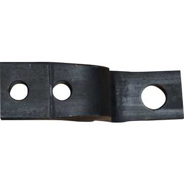 ÇEKİ OKU KUTAĞZI (2 li ) 60 X 30 )  2.01.021 1