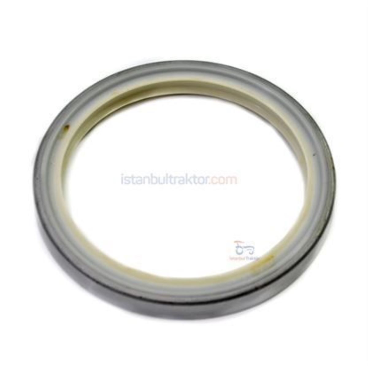 ARKA GRANK KEÇESİ (114x135x13) (SİLİKONLU)      55-46-70-56 1