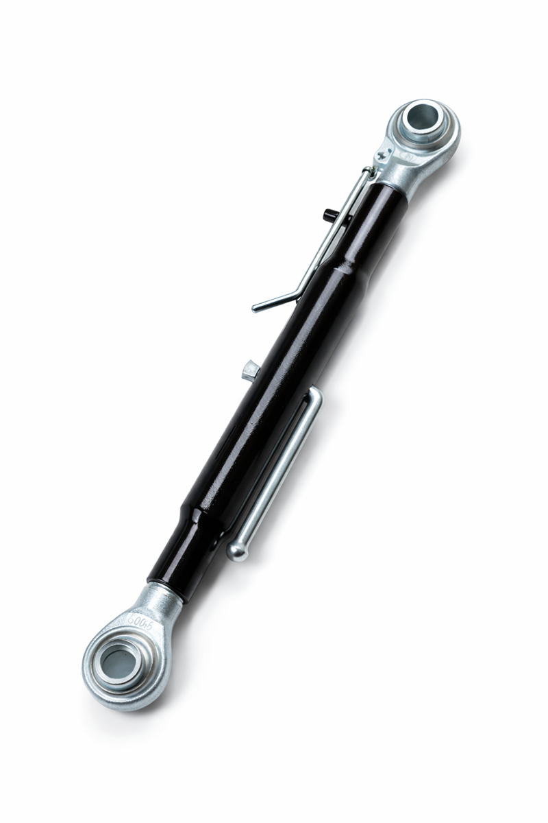 ORTAKOL (KAREDİŞ) (654 ENTER)      768-8073 1