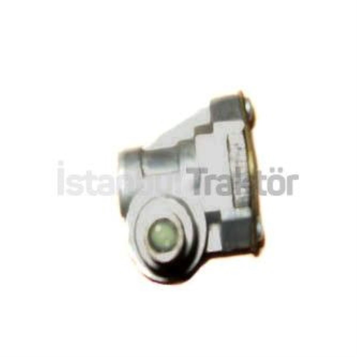KİLOMETRE ADAPTÖRÜ (SAAT TARAF)    480 1