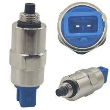 STOP MÜŞÜRÜ LUCAS TİPİ (12 VOLT) 26420469)    GOLD SERİSİ 1