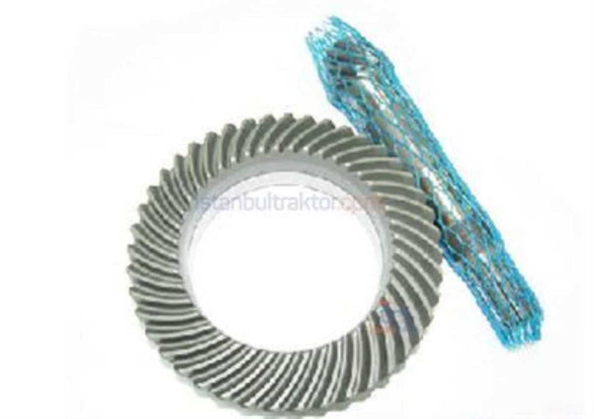 ÖN DEF.AYNA MAHRUTİ (9X43) 1