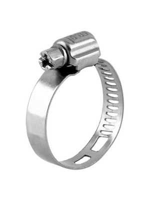 HORTUM KELEPÇESİ 25X42 (14 MM) 1