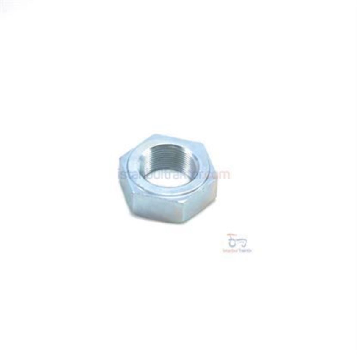 GRANK SOMUNU      480-640 1