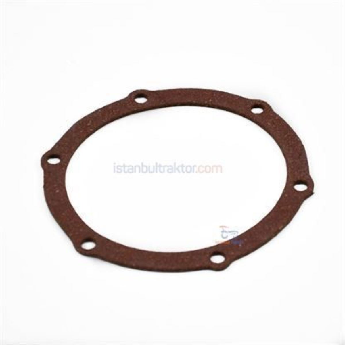 EKSANTRİK KAPAK MANTAR CONTA (Yuvarlak)      480-70-56 1