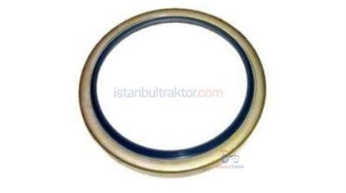 ÖN ÇANAK KEÇSİ (56x70x8-10) (4x4) (5121471) (CRTC)      DT SERİSİ 1