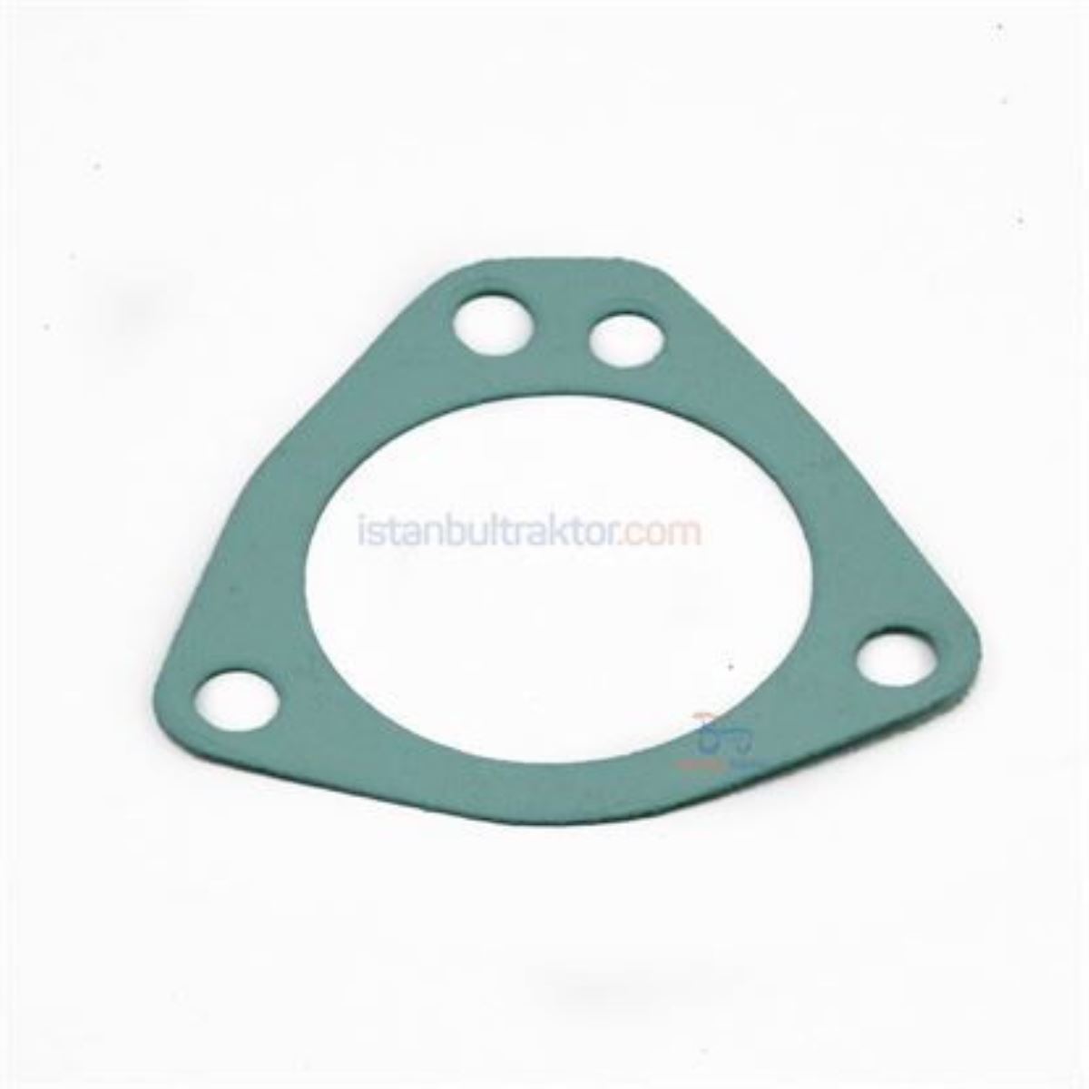 MAZOT OTOMATİK SEHPA CONTASI      480-640 1