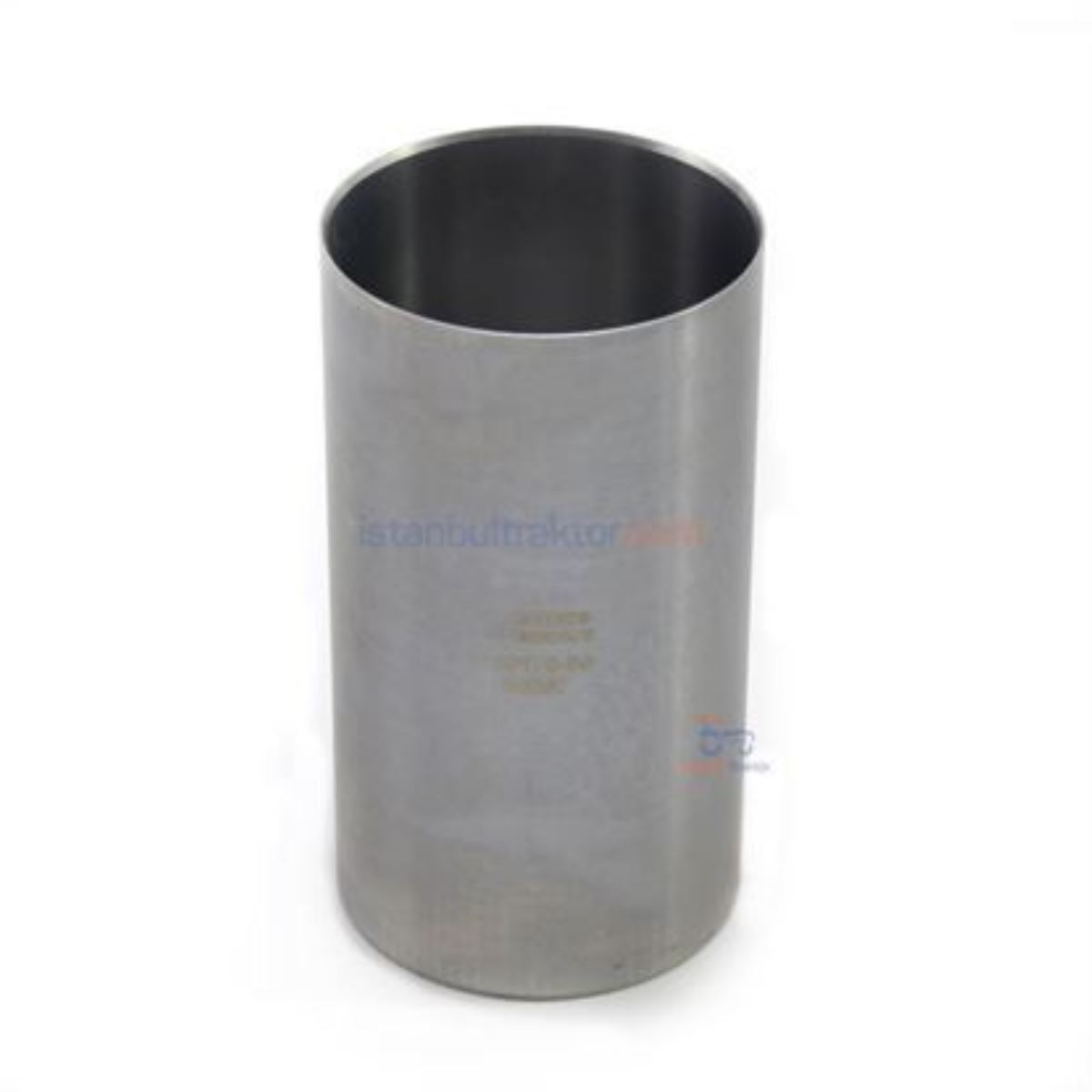 SİLİNDİR GÖMLEĞİ (0,5) (KALIN) (DÜZ) (0171)      480-640 1