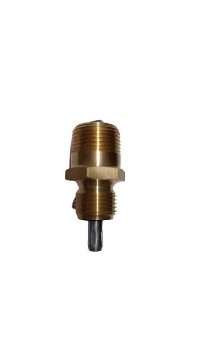 KİLOMETRE ADAPTÖRÜ (MOTOR TARAF) (KEÇELİ)      480-640 1