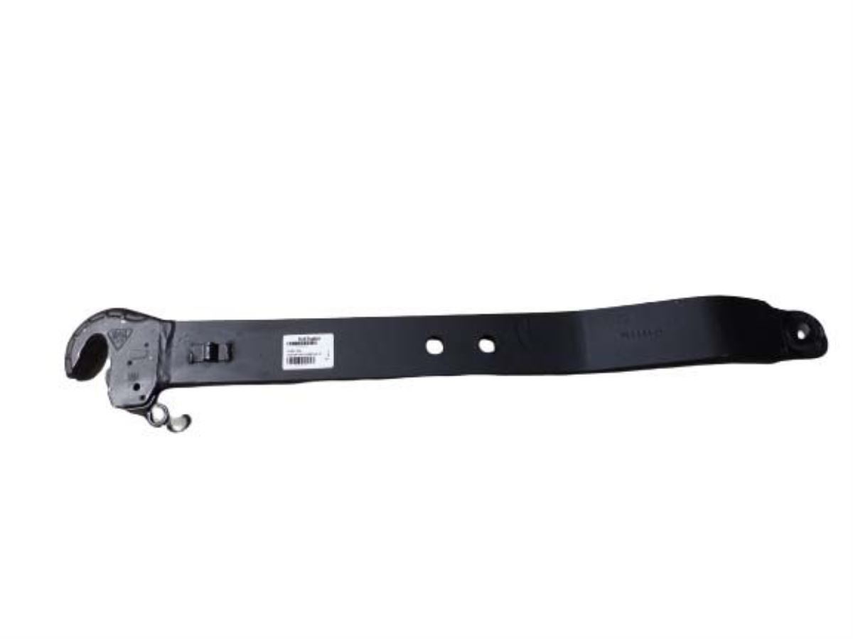 YAN KOL (C KAFALI) ( L) (KAVİSKİ-ESNEK)(114 CM)      TD 100-110 1