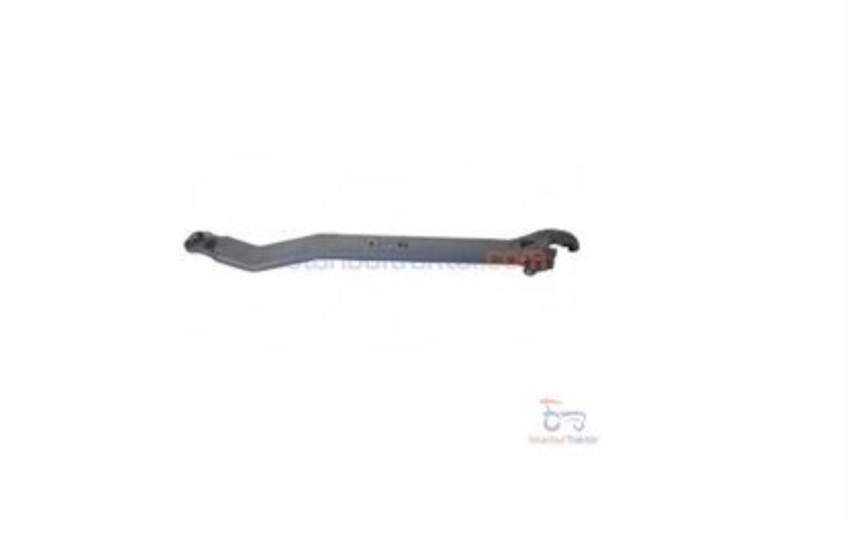 YAN KOL (SOL) (C KAFALI) (YENİ TİP) (TT 9)(110 CM)      TD 75-80-85 1