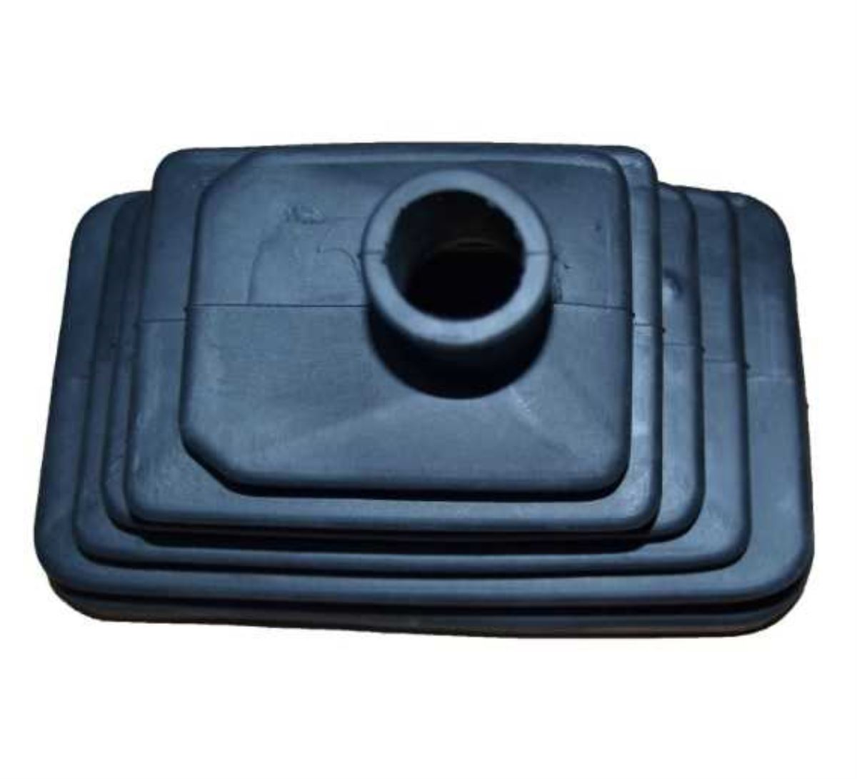 VİTES KÖRÜK LASTİĞİ (090-4)      TD 4,65-4,75-4,85 1