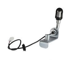 TEPE LAMBA DEMİRİ (SAĞ)   TS 115 1