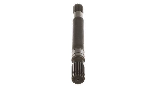 ÖN DEFRANSİYEL ŞAFTI (37,9 cm)   TM SERİSİ 1