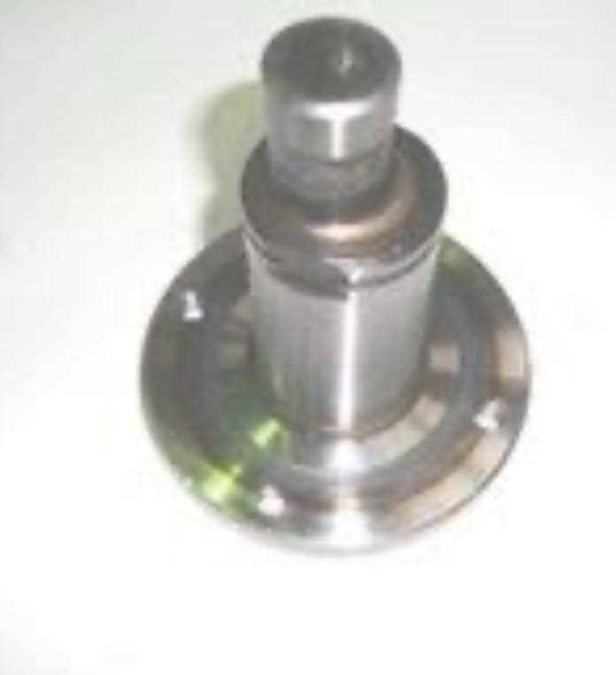 MIL-YAKIT POMPASI MESNEDI 1