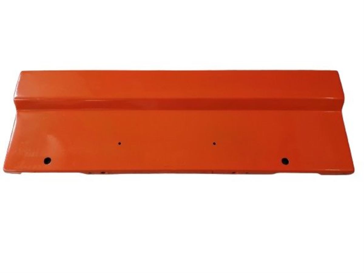 YAN KAPORTA (SAĞ)   640 1