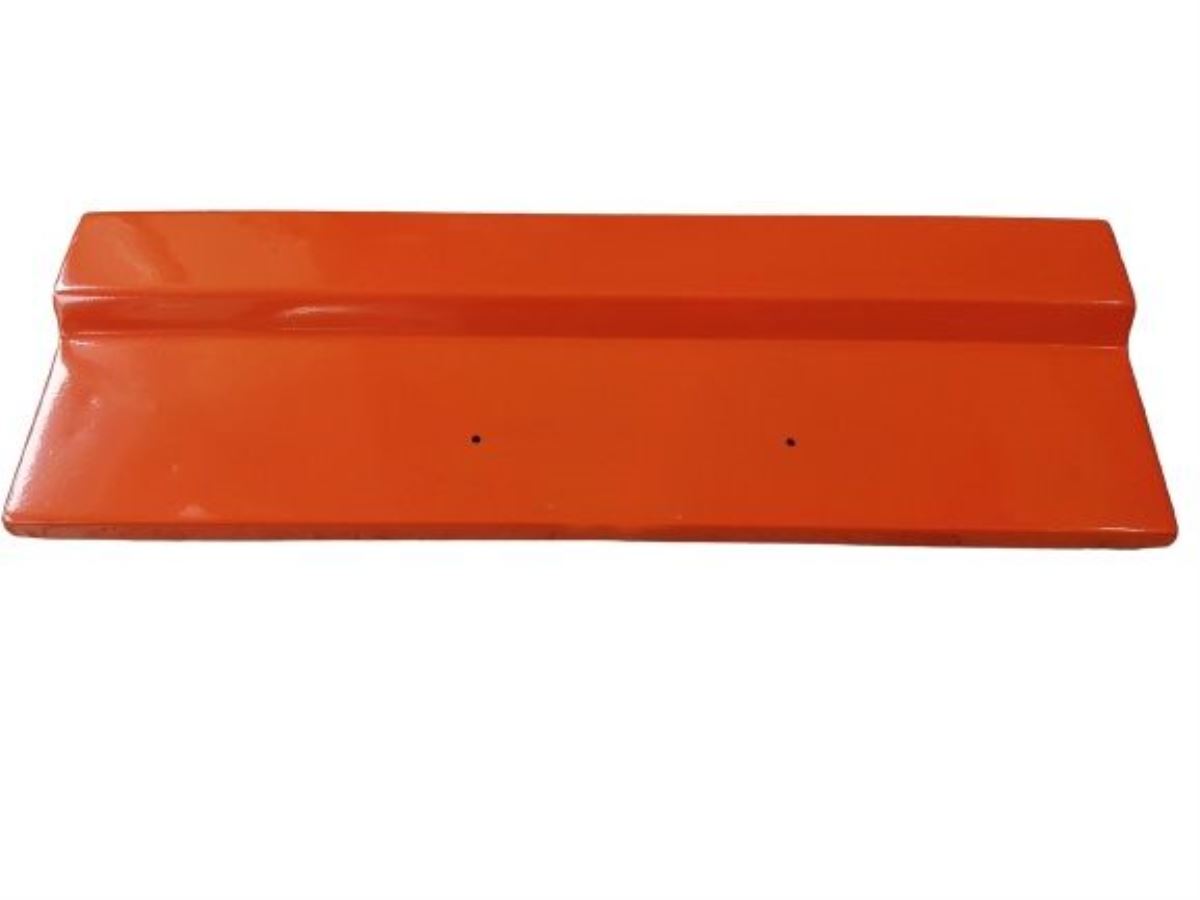 YAN KAPORTA (SOL) 1