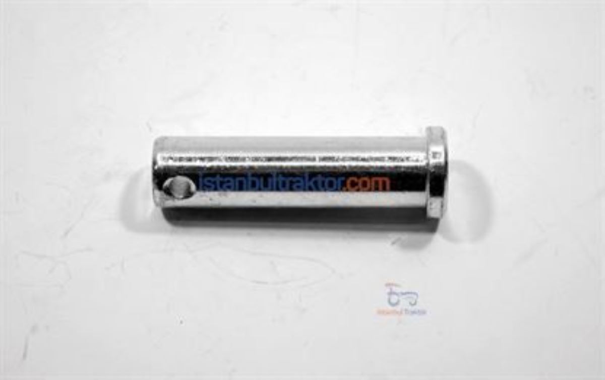PEHLİVAN ÜST ÇEKİ SEHPA PİMİ (BAŞLI) (28x22x82)      70-56-80-66 1