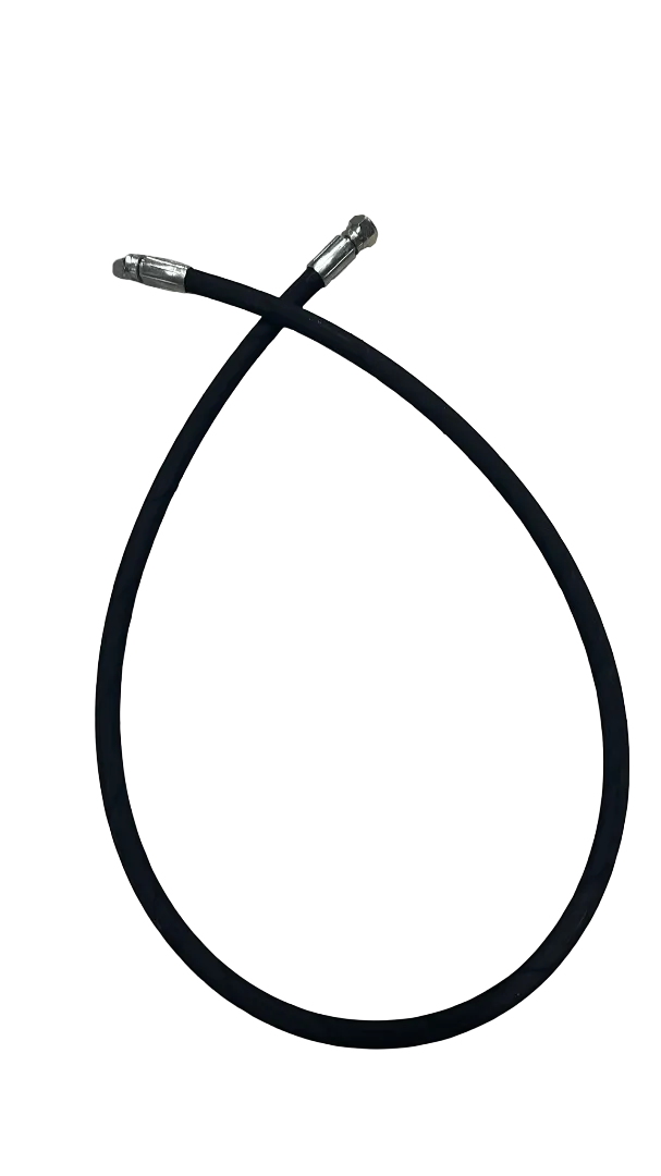 DAMPER HORTUMU (9/16) (180 cm) (1.KALİTE)      MÜŞTEREK 1