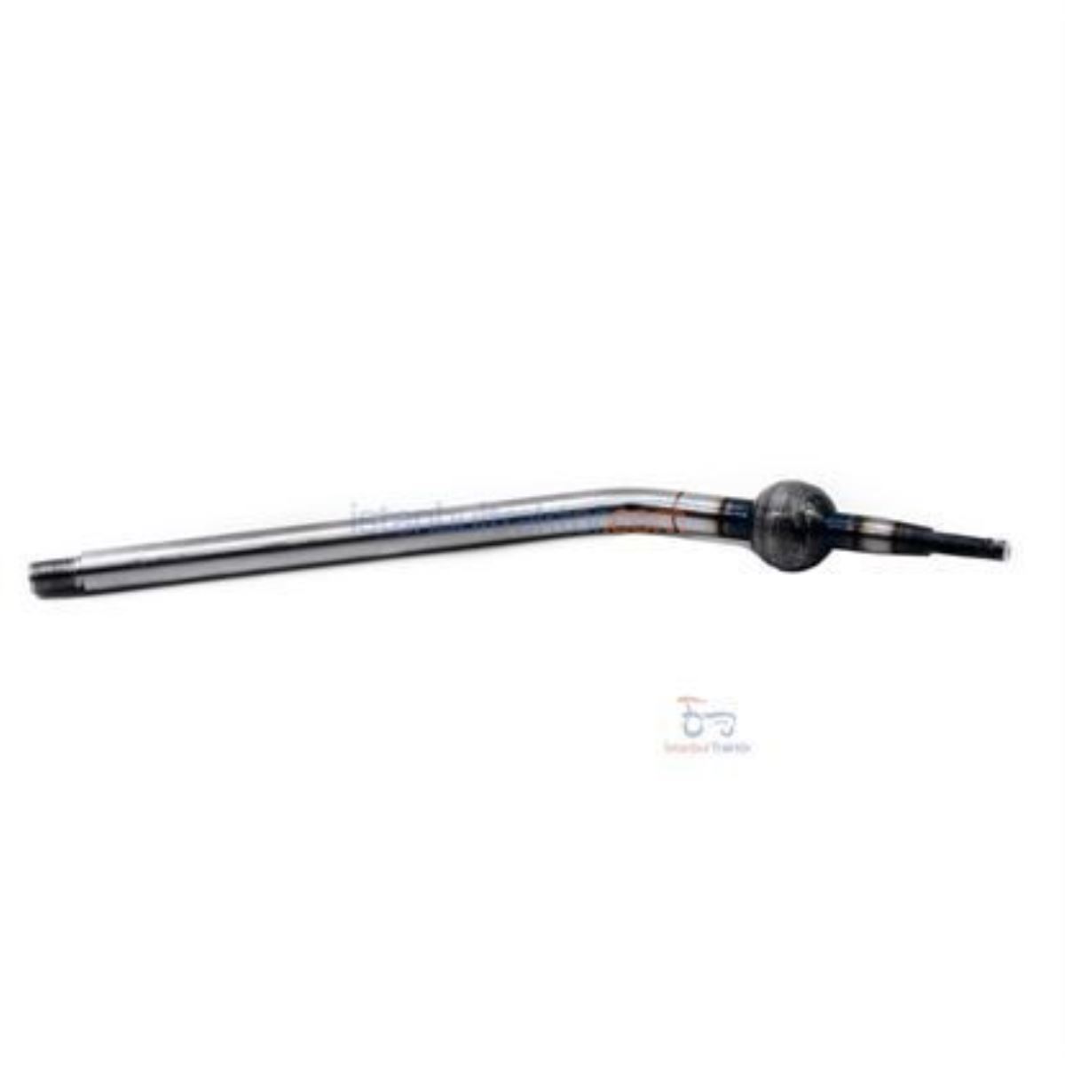 VİTES KOLU (TT 115)      480-450 1